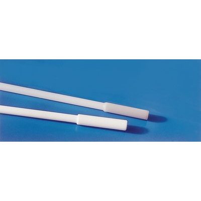 Pręty do wyjmowania mieszadełek laboratoryjnych VWR 442-0523 / 0524 / 0525 / 0526