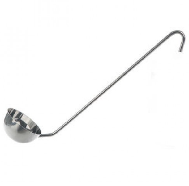 Próbniki do cieczy Burkle 400-21 / 5371