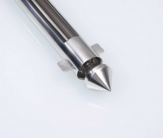 Próbniki do cieczy Burkle AS EASY