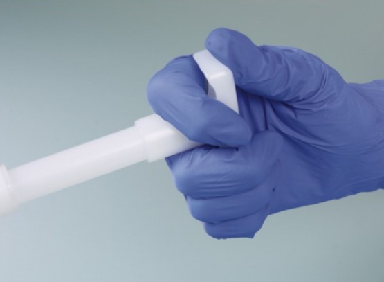 Próbniki do cieczy Burkle LiquiDispo