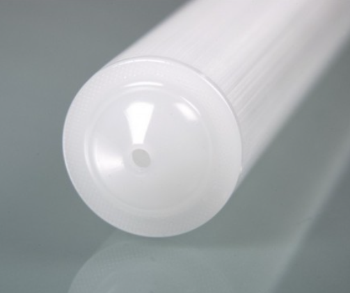 Próbniki do cieczy Burkle LiquiDispo