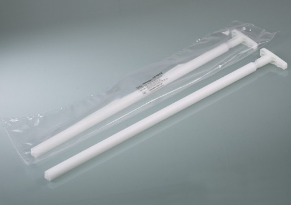 Próbniki do cieczy Burkle LiquiDispo