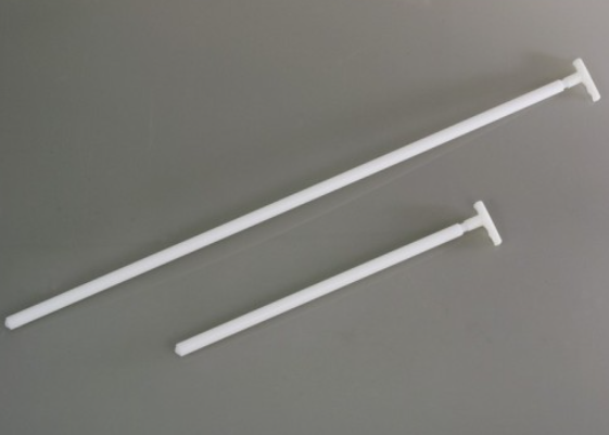 Próbniki do cieczy Burkle LiquiDispo