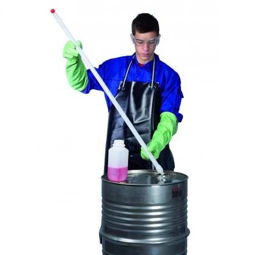 Próbniki do cieczy Burkle LiquiSampler