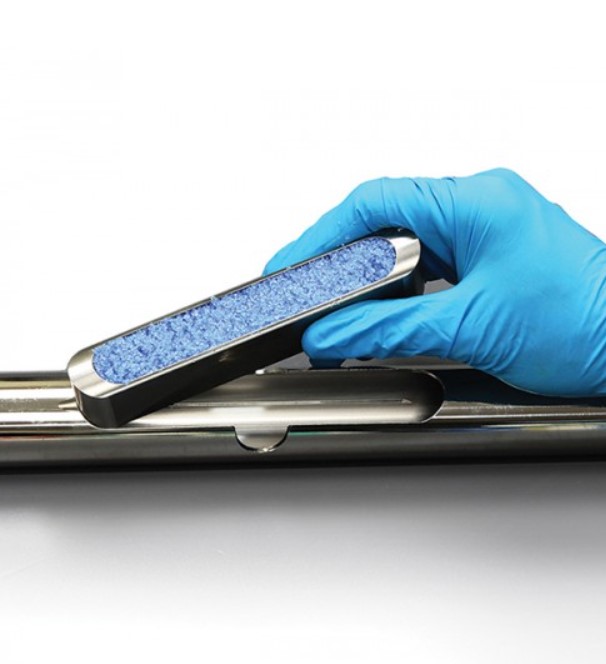 Próbniki do cieczy Burkle MultiThief