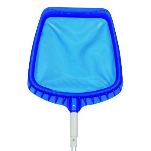 Próbniki do cieczy Burkle TeleScoop