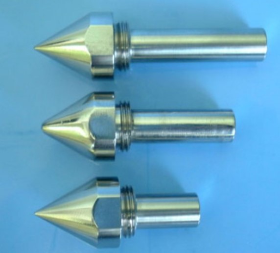 Próbniki do cieczy Burkle UD Sleeve Sampler