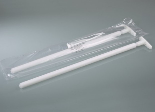 Próbniki do cieczy Burkle VISCODISPO