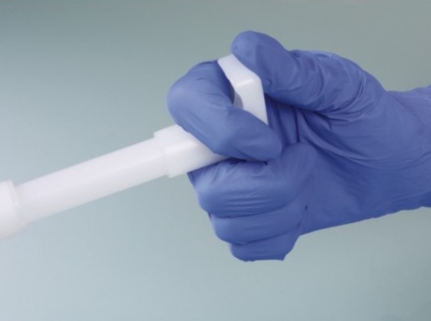 Próbniki do cieczy Burkle VISCODISPO