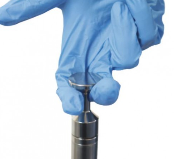 Próbniki do cieczy Burkle Viscous