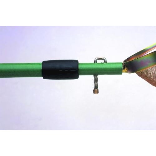 Próbniki do cieczy Windaus-Labortechnik INGENIOUS