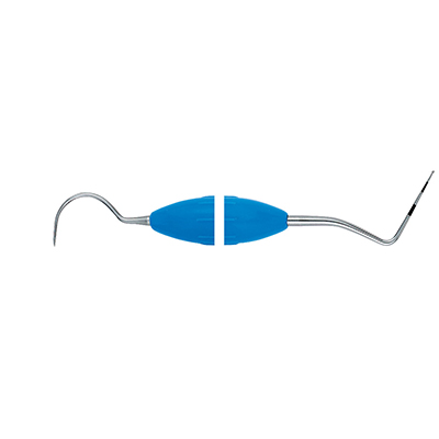 Próbniki stomatologiczne LM-Instruments Próbnik