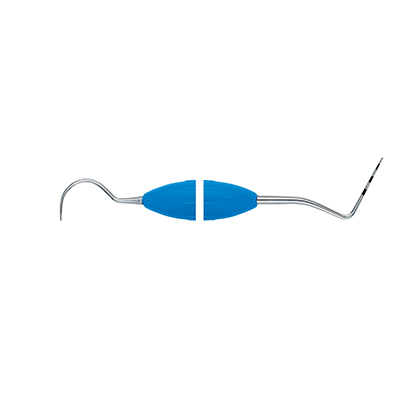 Próbniki stomatologiczne LM-Instruments Próbnik