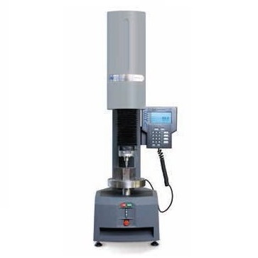 Próbniki twardości Buehler Rockwell 574 / R2000