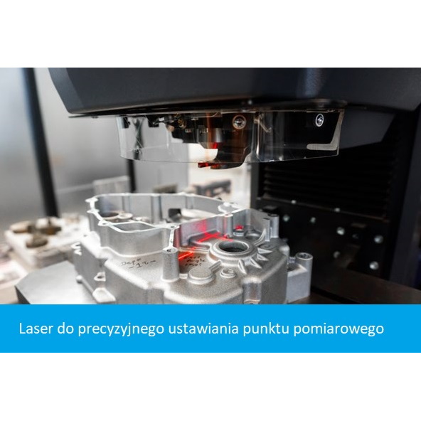 Próbniki twardości Buehler UH4000