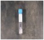 Probówki preparowane Aptaca Nuova 4884/E - separacja surowicy