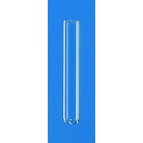 Probówki szklane BRAND Wirówkowe AR-glass