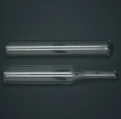 Probówki z tworzyw sztucznych Labmed 5.809.161.002