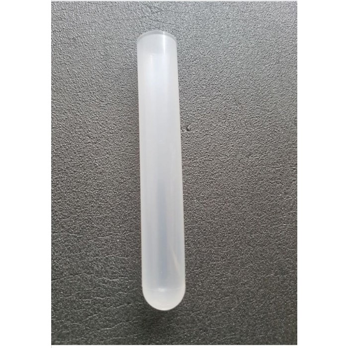 Probówki z tworzyw sztucznych Medlab 20-1204