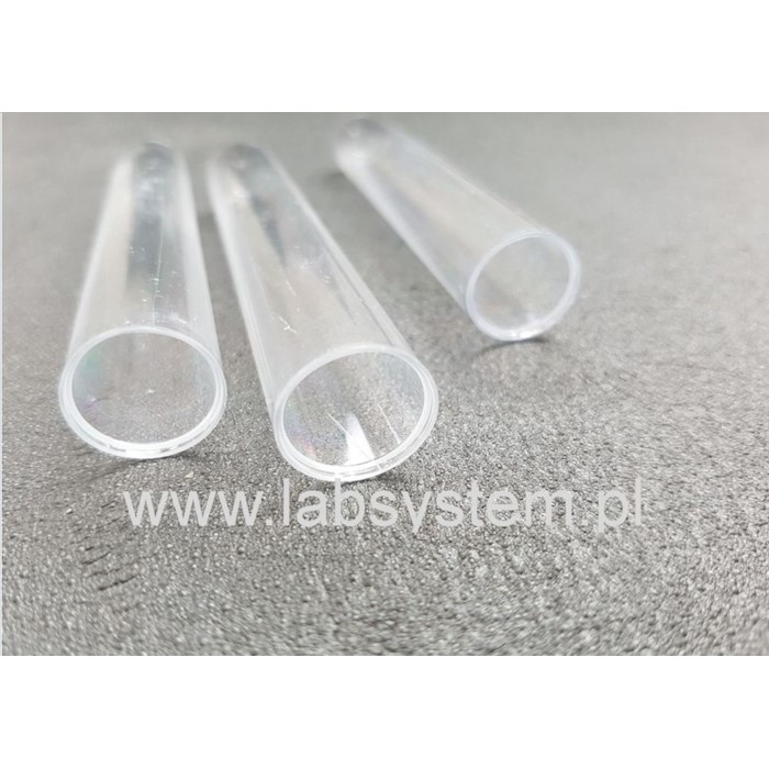 Probówki z tworzyw sztucznych Medlab 20-1611