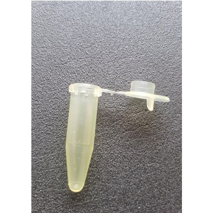 Probówki z tworzyw sztucznych Medlab 25-1500