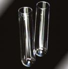 Probówki z tworzyw sztucznych NOEX okrągłodenne PS