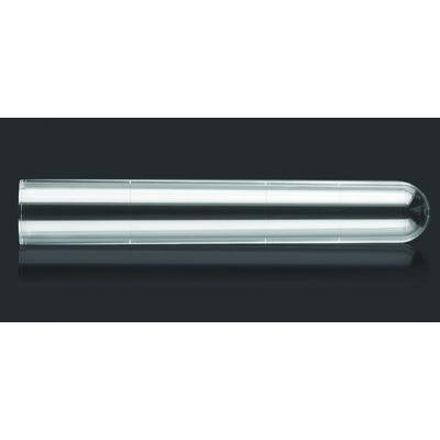 Probówki z tworzyw sztucznych VWR PP/PS sterylne