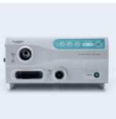 Procesory i źródła światła FUJIFILM - Fujinon EPX-2500