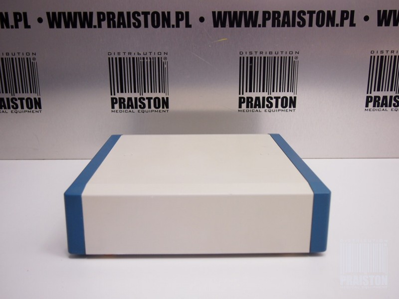 Procesory i źródła światła używane Aesculap PV 206 - Praiston rekondycjonowany