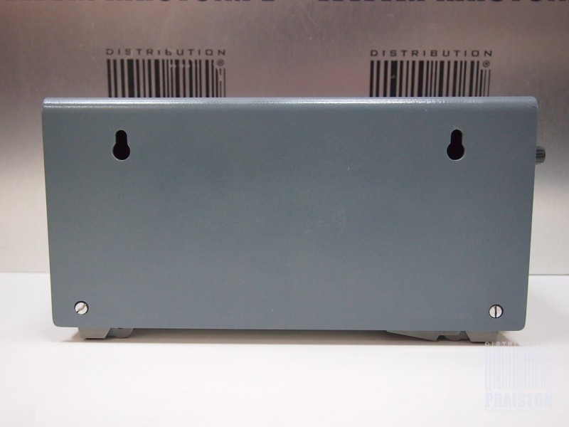 Procesory i źródła światła używane B/D ERBE 10303 - Praiston rekondycjonowany