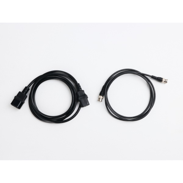 Procesory i źródła światła używane B/D Olympus Visera PRO OTV-S7 Pro - Praiston rekondycjonowany