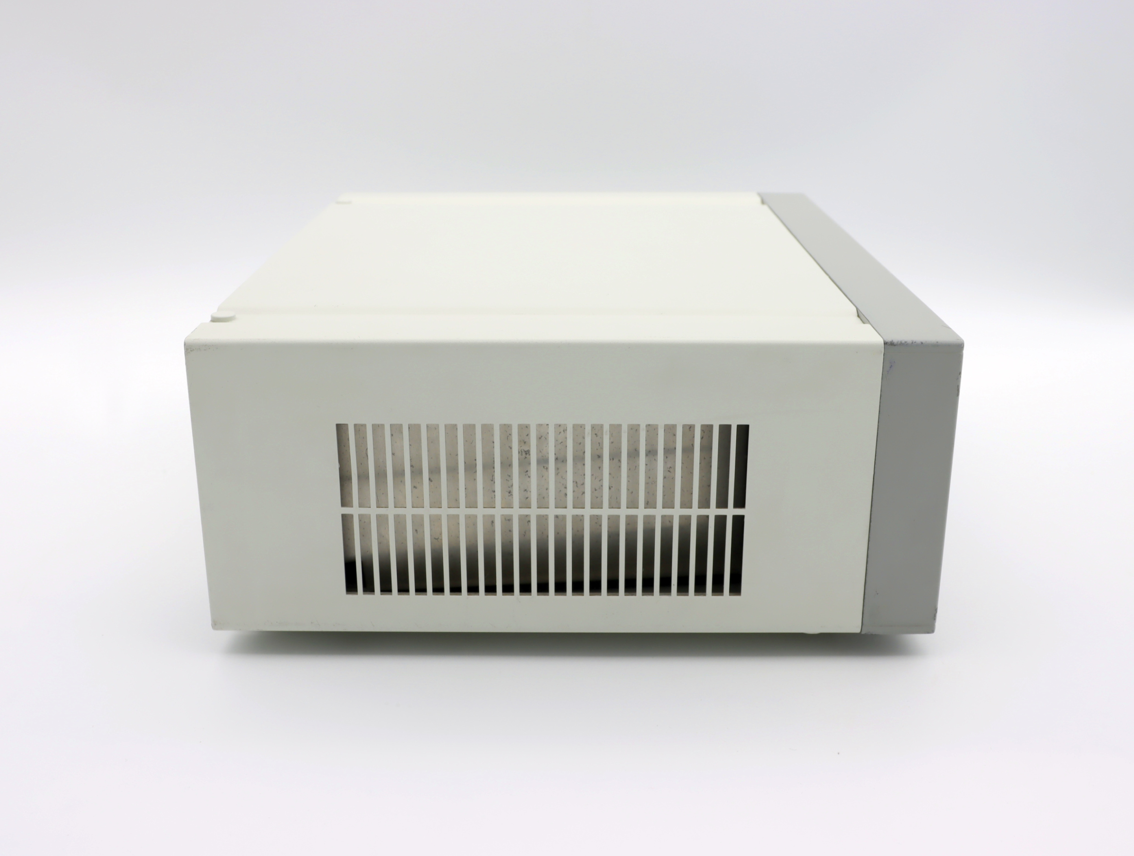 Procesory i źródła światła używane B/D Storz 250 TWIN 20113320 - Praiston rekondycjonowany