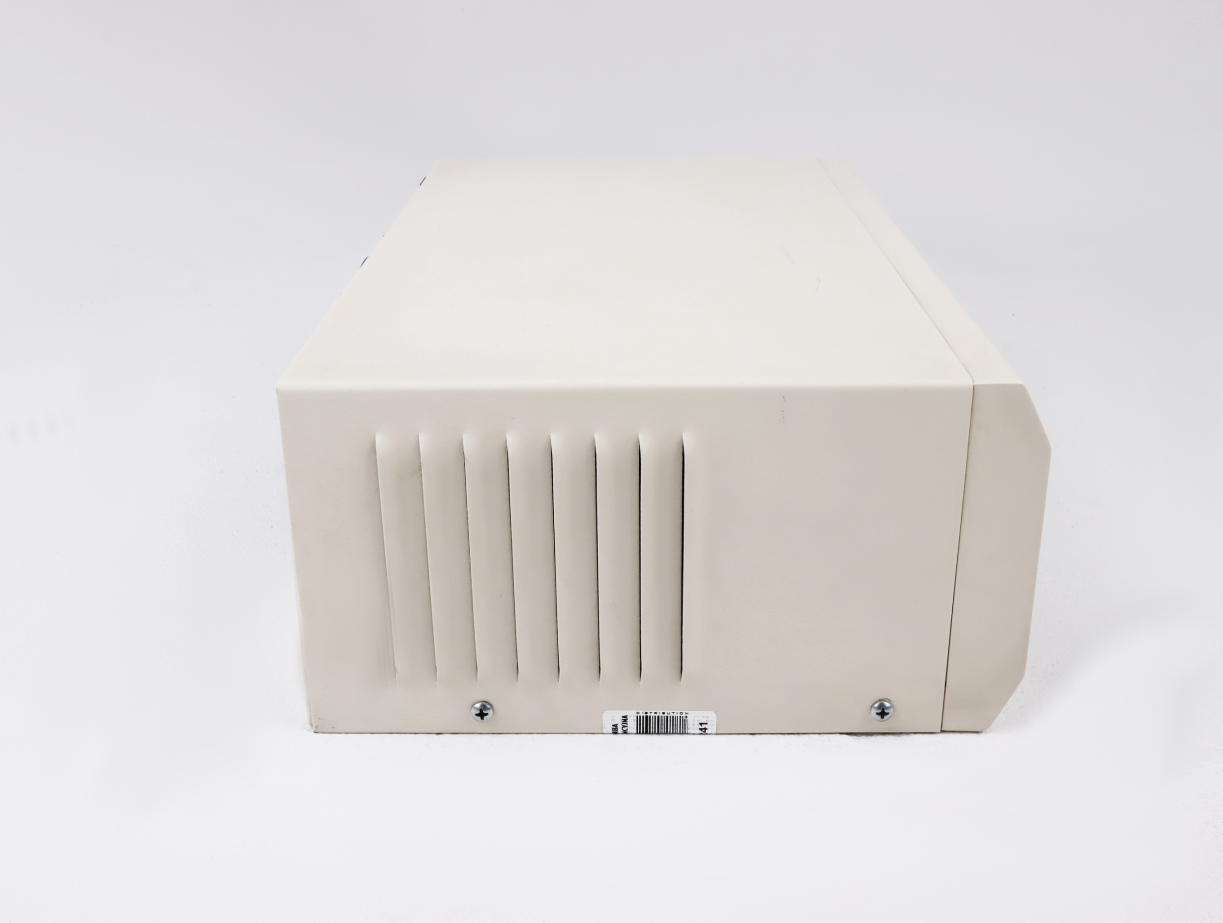 Procesory i źródła światła używane BOB - technika światłowodowa OM 250 x 2 - Praiston rekondycjonowany