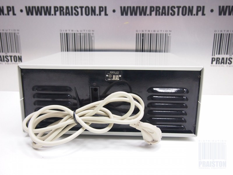 Procesory i źródła światła używane OC OC-150-M - Praiston rekondycjonowany