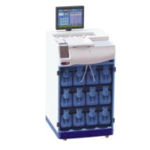 Procesory tkankowe Intelsint ETP/EFTP