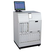 Procesory tkankowe Intelsint TP300, FTP300