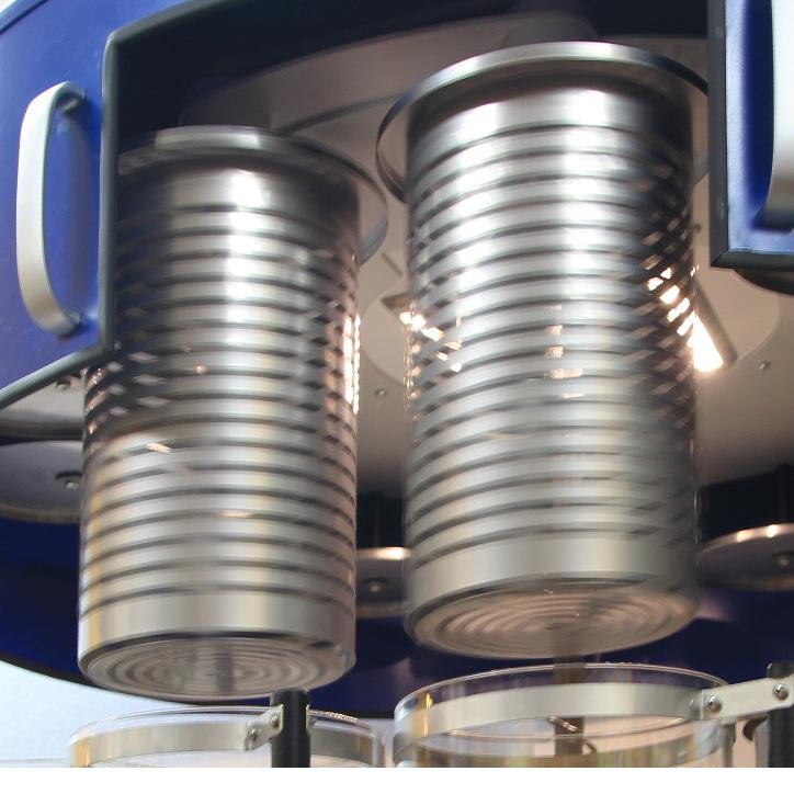 Procesory tkankowe JEPAL BARWEX P400