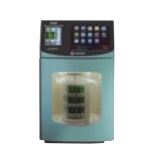 Procesory tkankowe Milestone KOS