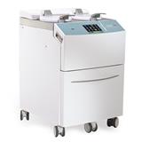 Procesory tkankowe Milestone LOGOS ONE