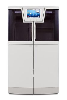 Procesory tkankowe Sakura Xpress X50