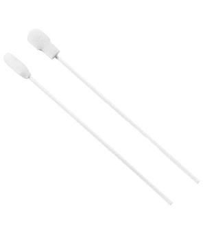 Produkty do czyszczenia rurek tracheostomijnych SUMI szpatułka