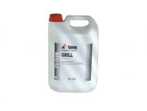 Produkty specjalistyczne do higieny kuchennej Werner & Mertz Polska Sp. z o.o. PULSAR Grill