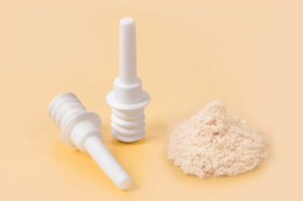 Proszki hemostatyczne GELITA MEDICAL GELITA-CEL CA POWDER