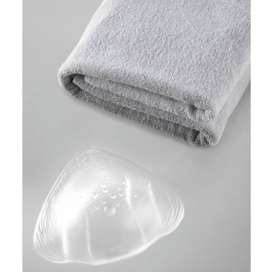 Protezy piersi pływackie AMOENA AQUA WAVE