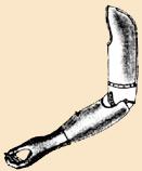 Protezy ramienne ZSOiR "KORFANTÓW" O/050044