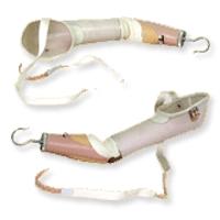 Protezy ramienne ZSOiR "KORFANTÓW" O/050072