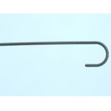 Prowadnice do nefrostomii COLOPLAST prowadnice