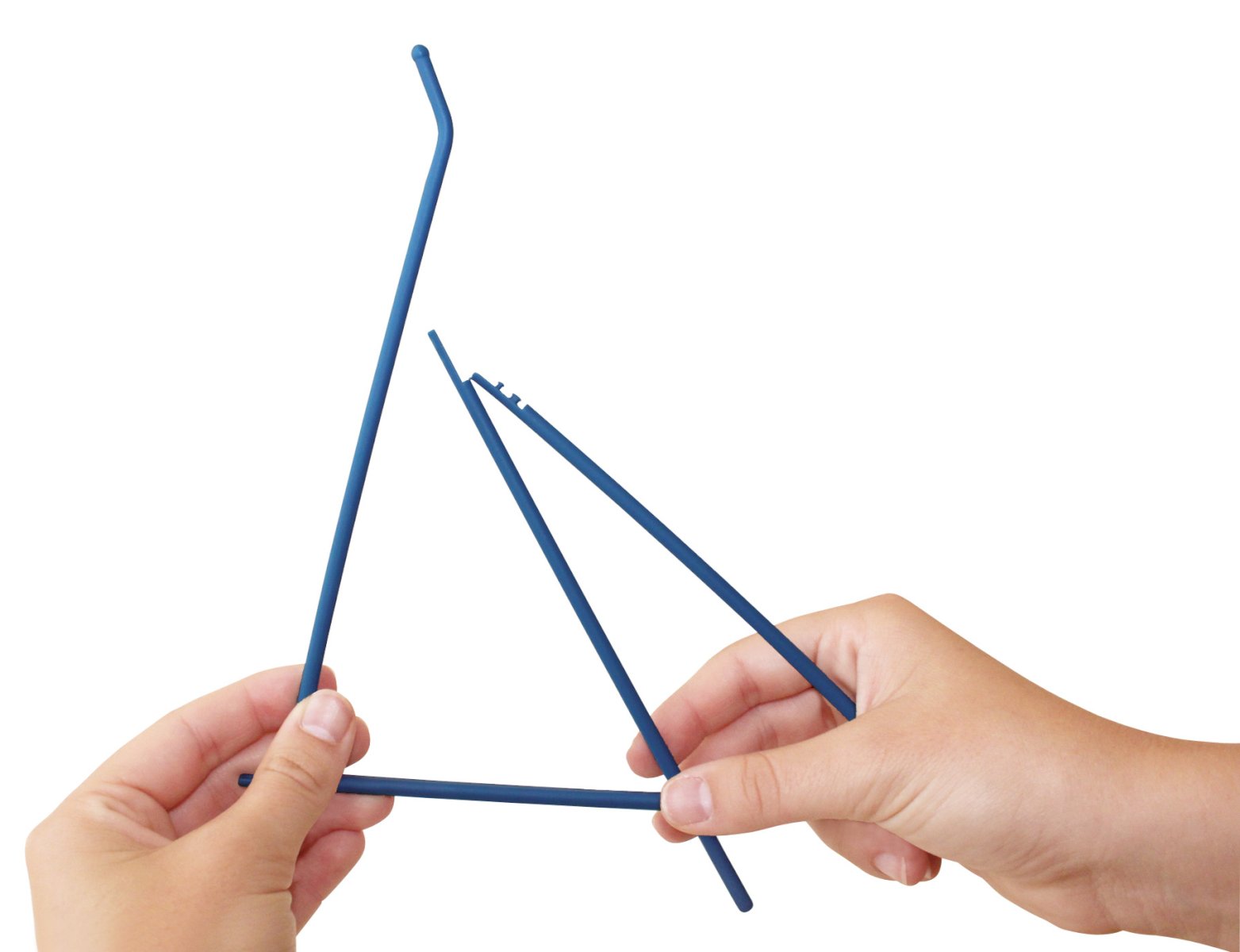 Prowadnice do trudnych intubacji VBM Medizintechnik 33-80-650-1