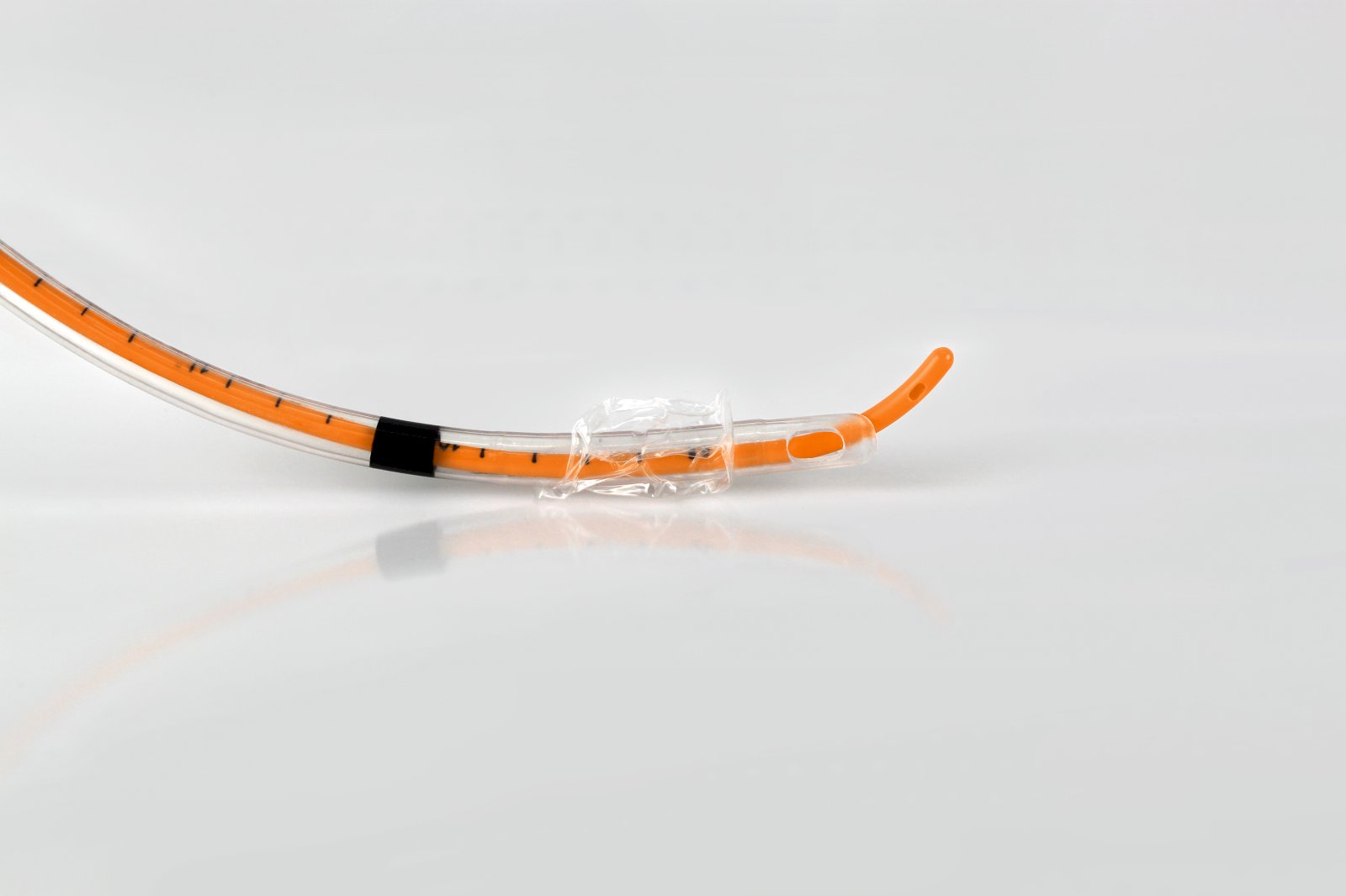 Prowadnice do trudnych intubacji VBM Medizintechnik i-Bougie