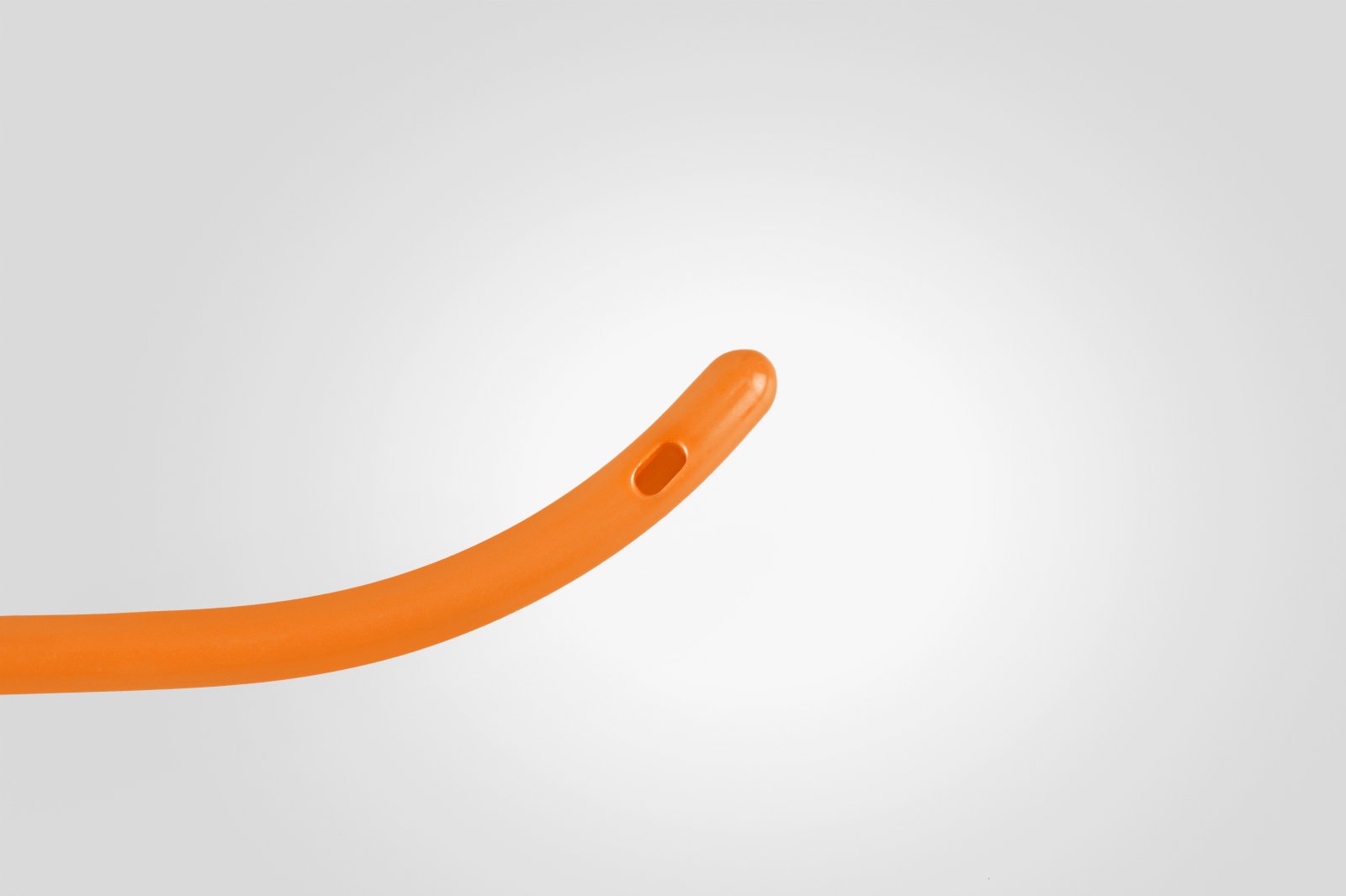 Prowadnice do trudnych intubacji VBM Medizintechnik i-Bougie